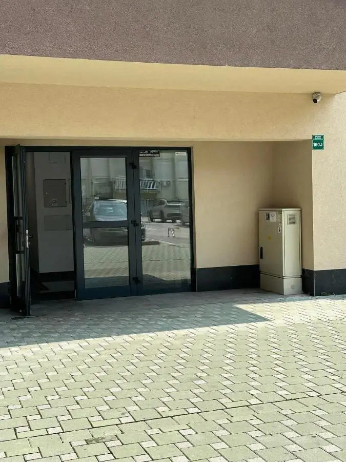 Luxury apartments - Otoka Sarajevo