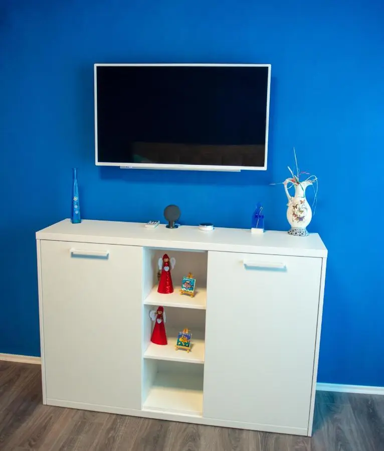 Smart Home Mostar