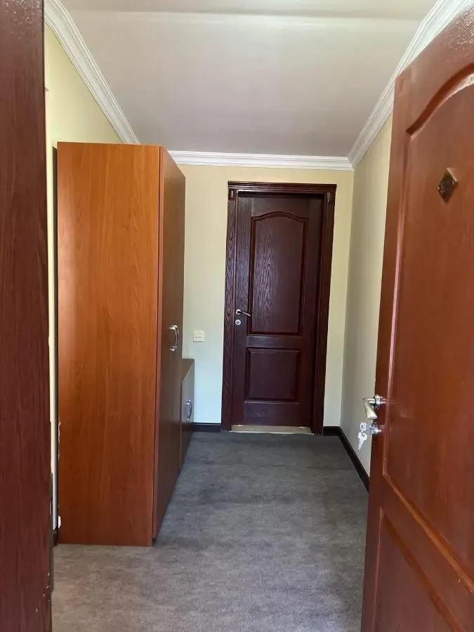 Ritsa Boutique Hotel