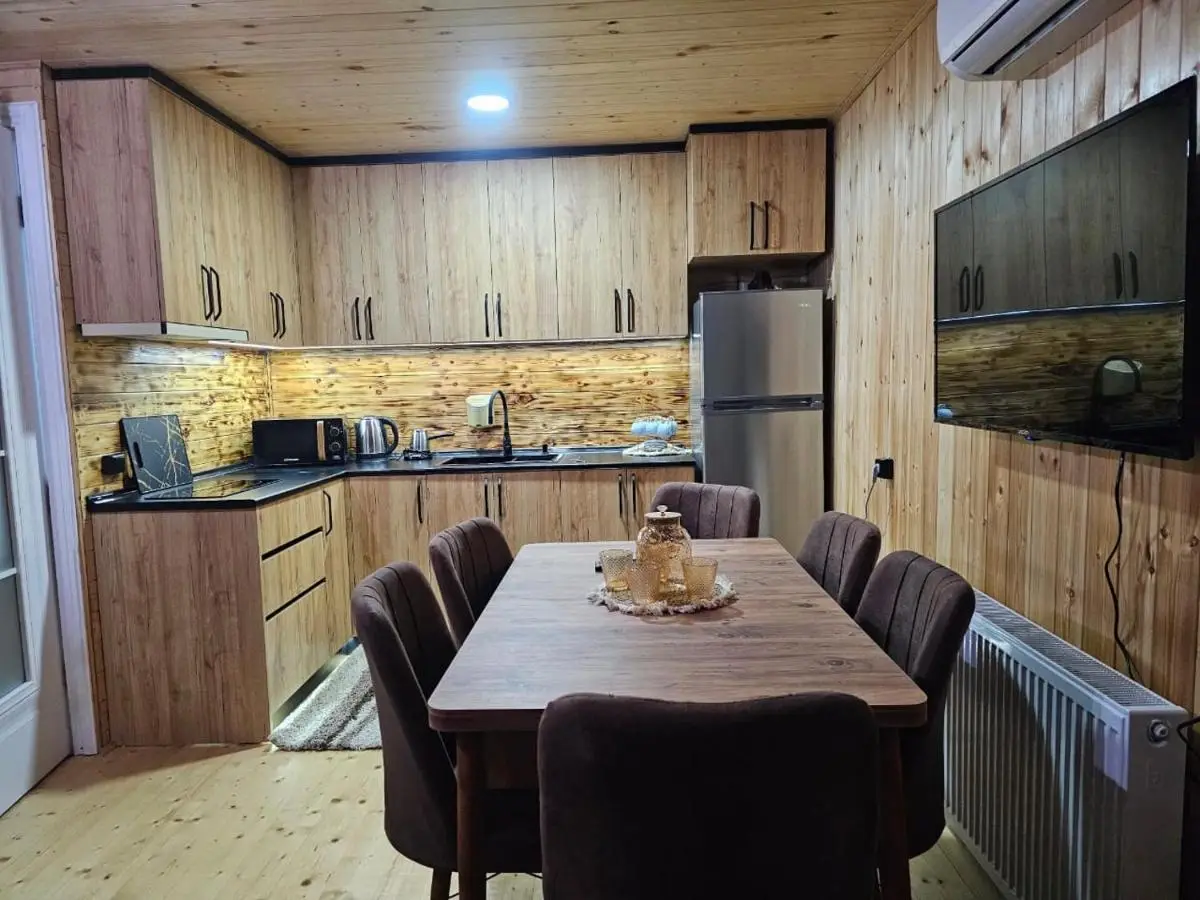 Turo House