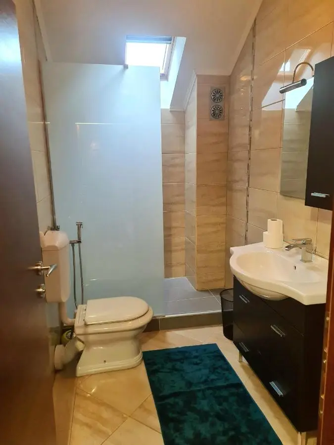 Aventurin Superior Apartments