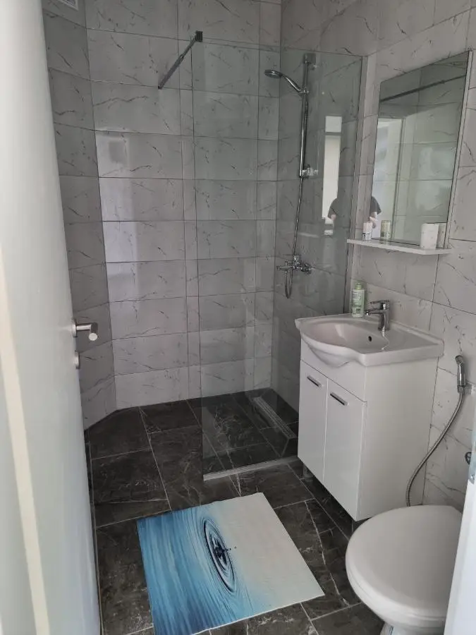 Apartman Nour