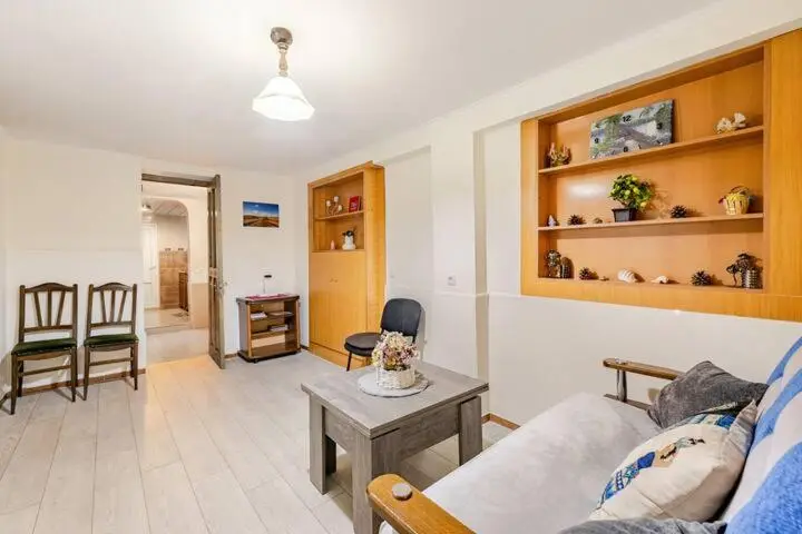 Guest House Beautiful Tbilisi - Cool & Cozy Apartments