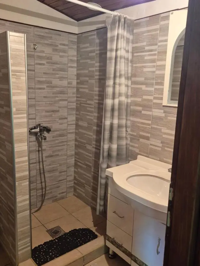 Kuća za odmor RAJ