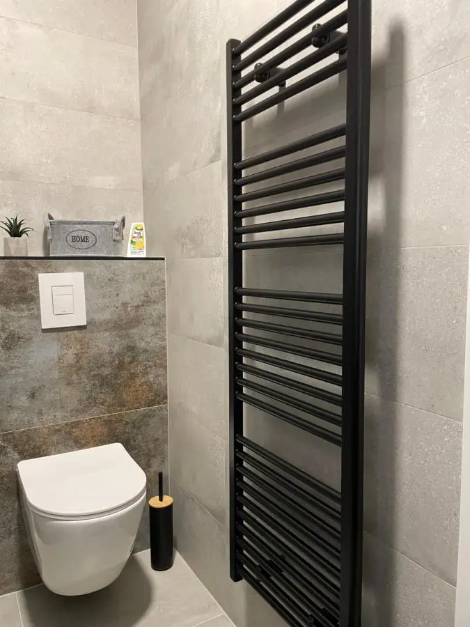 Ema's Oasis Mostar House, Your Perfect Getaway, Free Private Parking and Garden