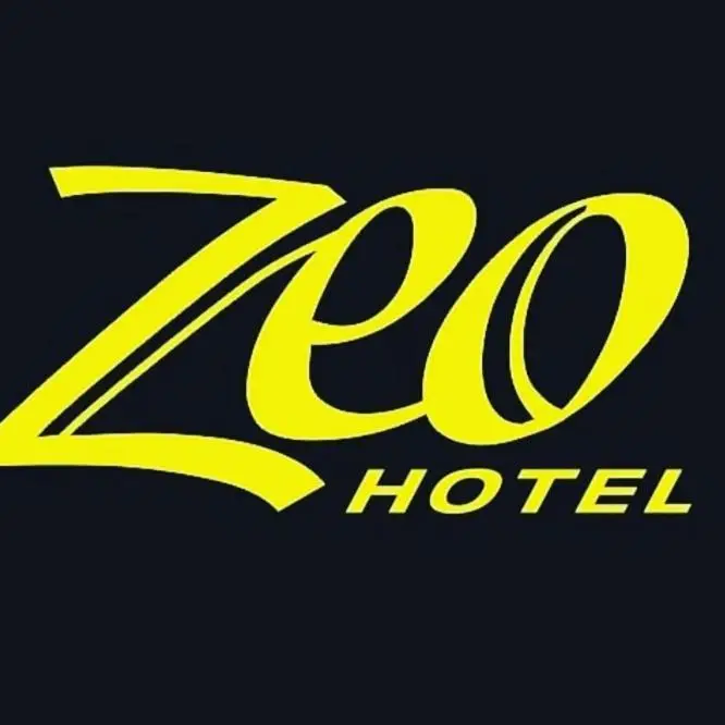 ZEO HOTEL merter