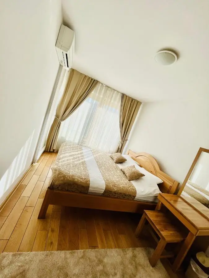 VIP Apartment FOUR