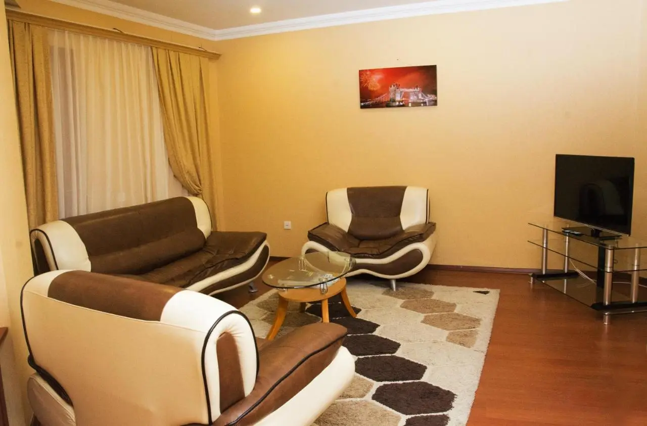 AF HOTEL AQUAPARK