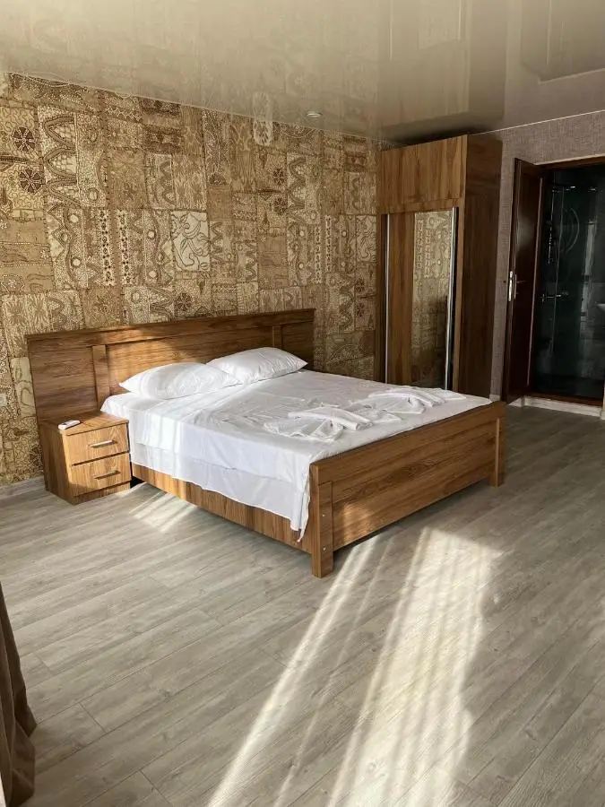 Villa for families and friends 2