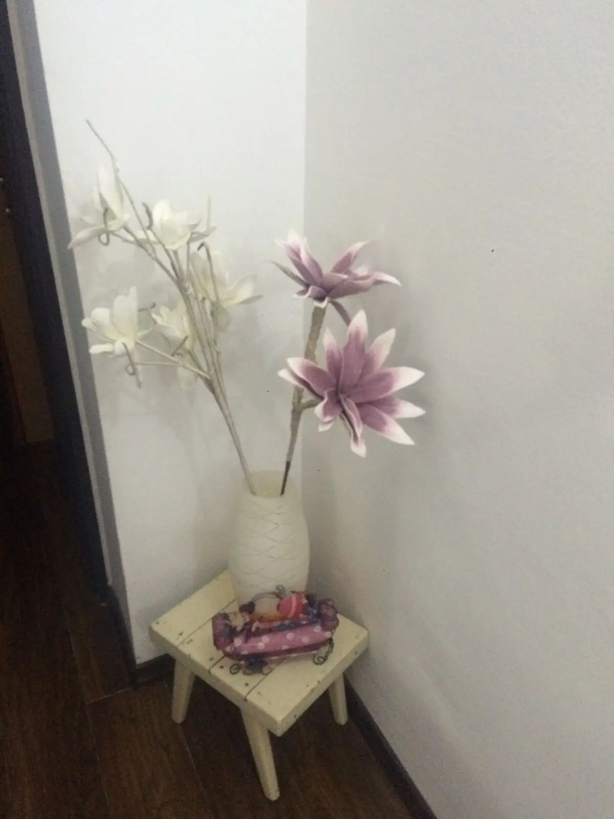 Retreat@Peaceful Flat- FREE PARKING ON PREMISES!