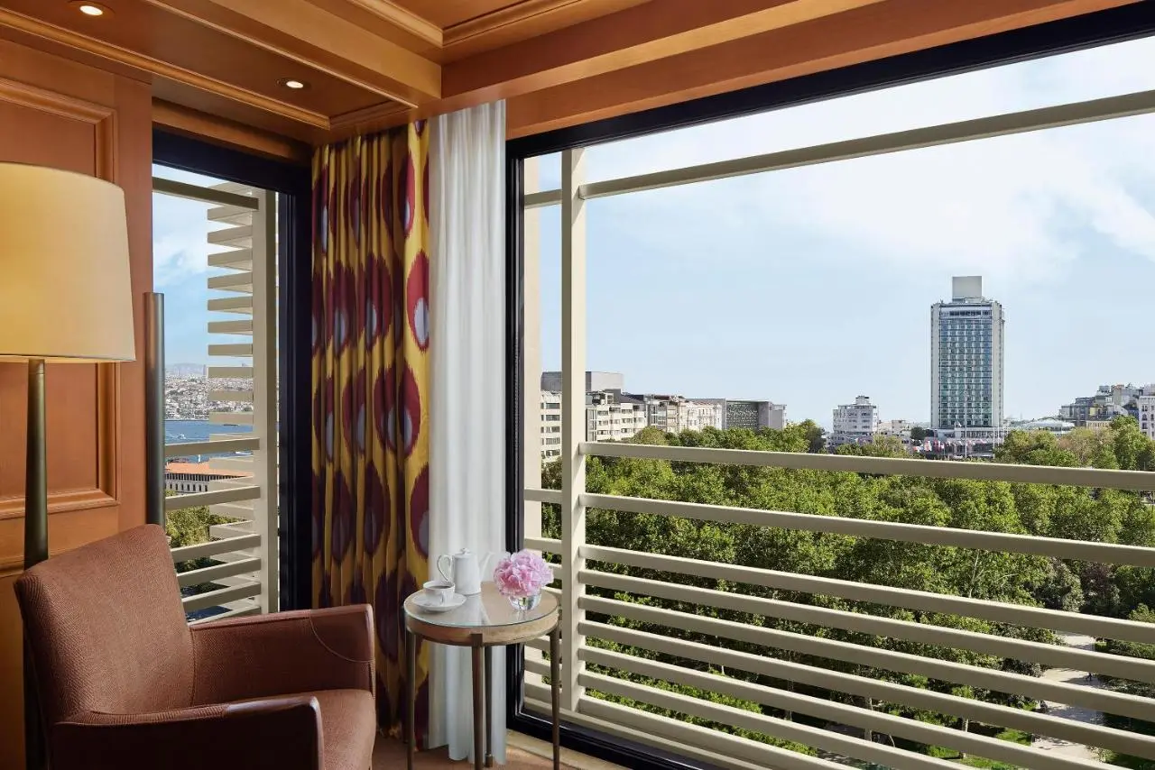 Divan Istanbul