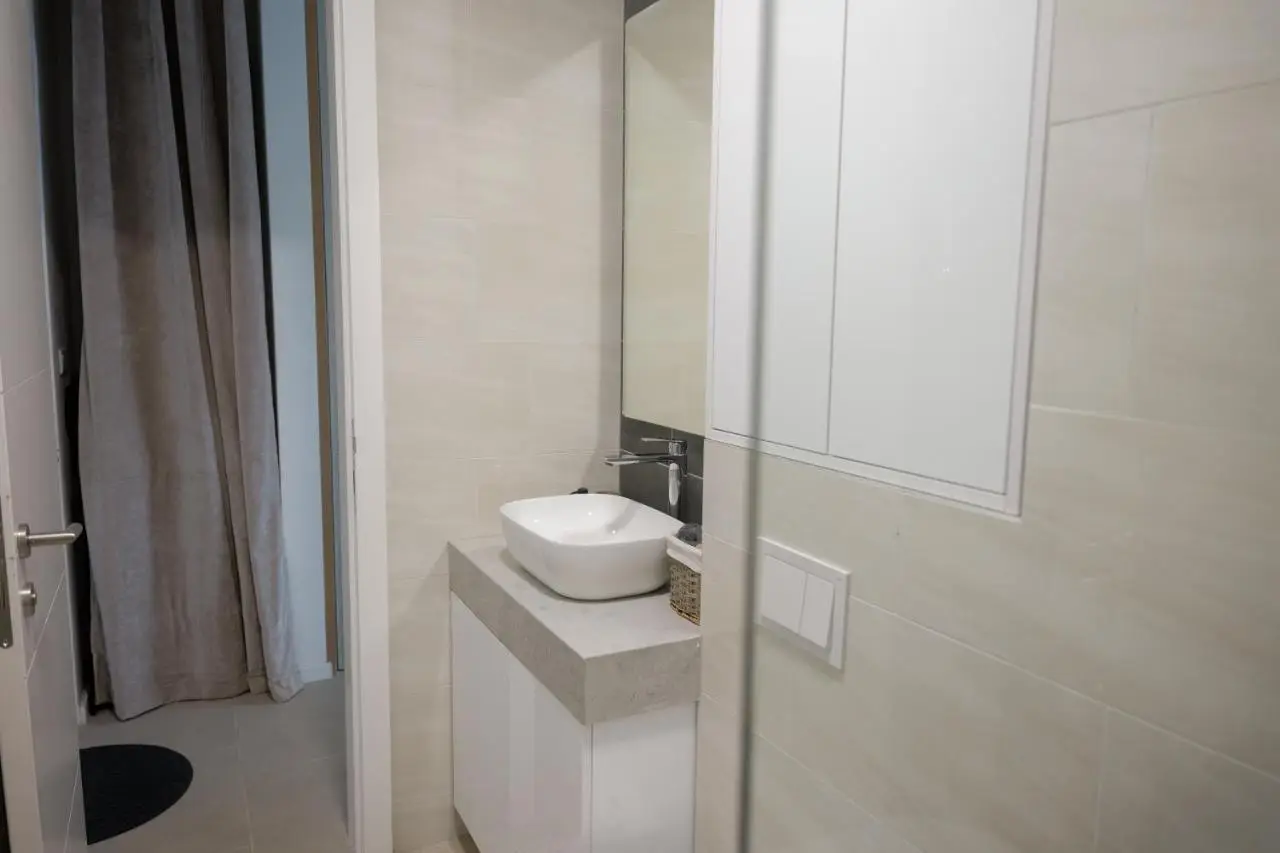 Apartment - Vucica