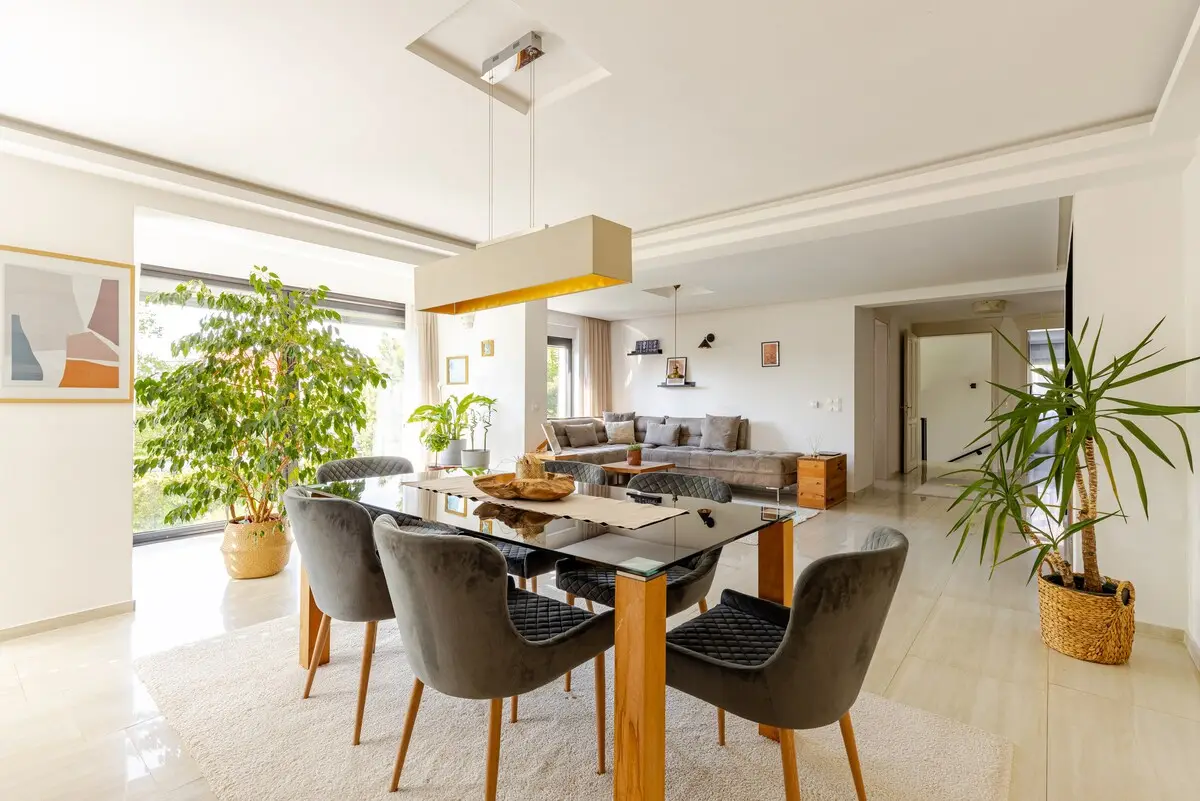 Villa SEM - High class Villa in Sarajevo-