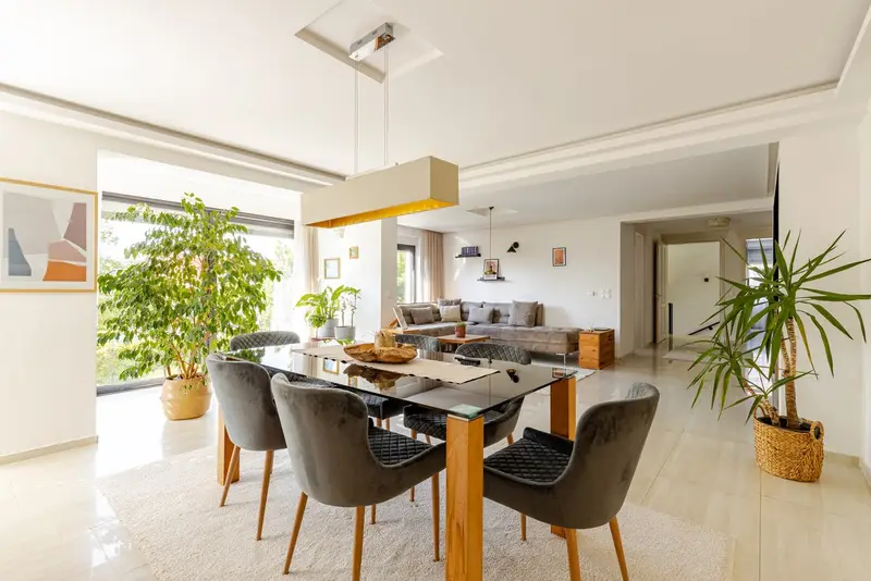 Villa SEM - High class Villa in Sarajevo-