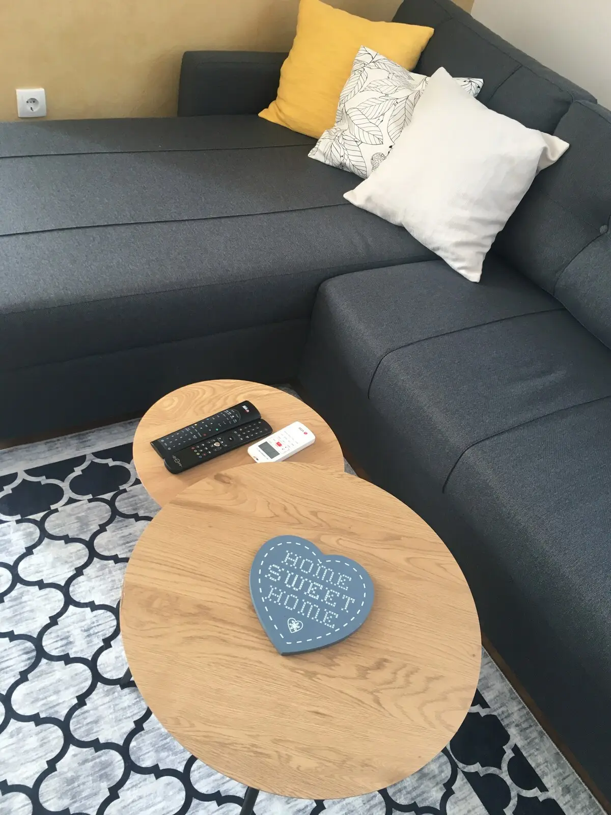 Cosy Nest near Airport