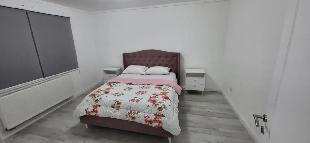 Apartman Lala