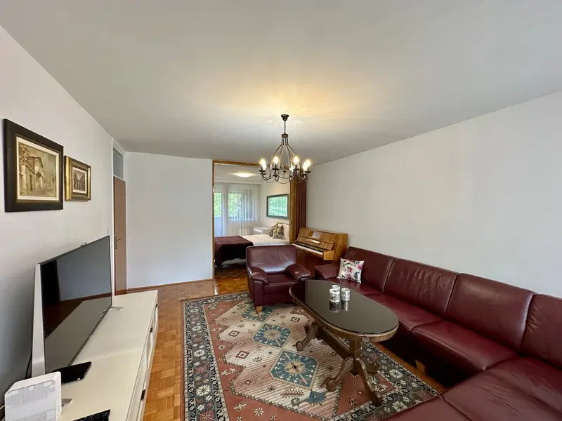 Novma apartment