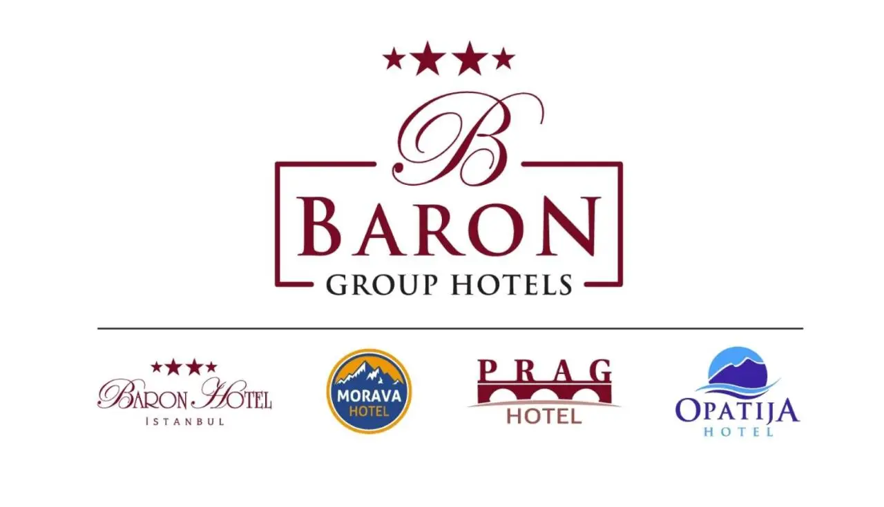 Baron Hotel & Spa