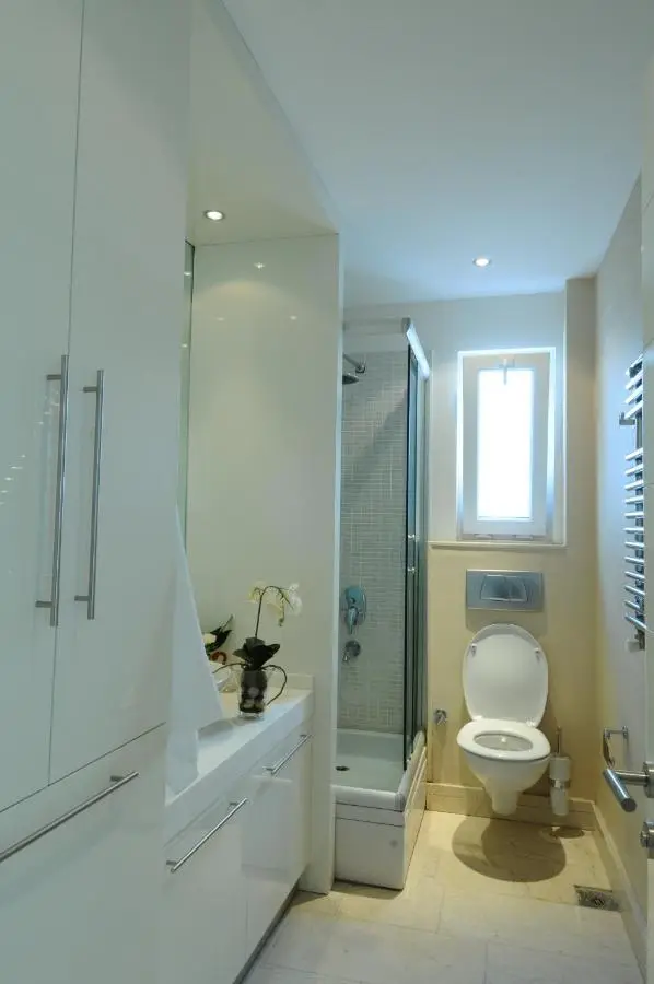 Cheya Taksim BNB Gumussuyu Istanbul City Center Comfort Residence