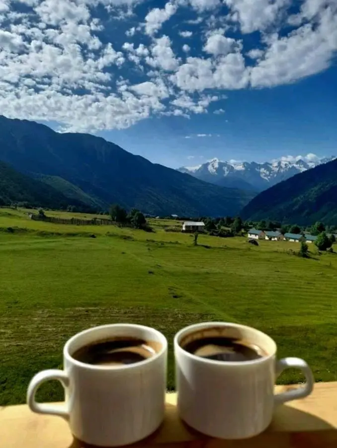 Hotel Lamala