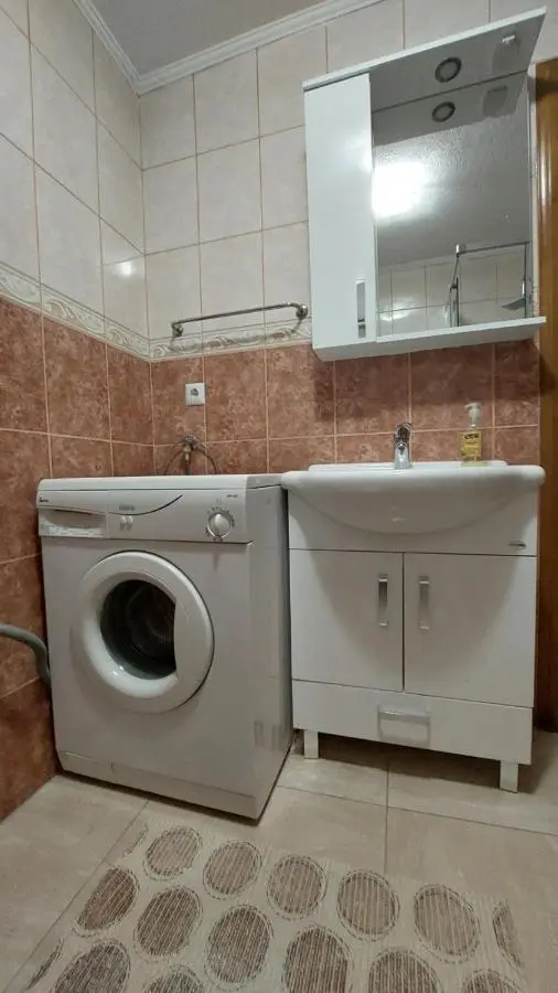 GuestHouse