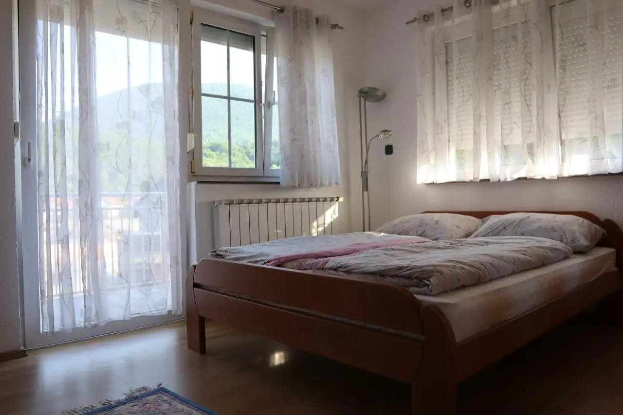 Apartments-Asquiro
