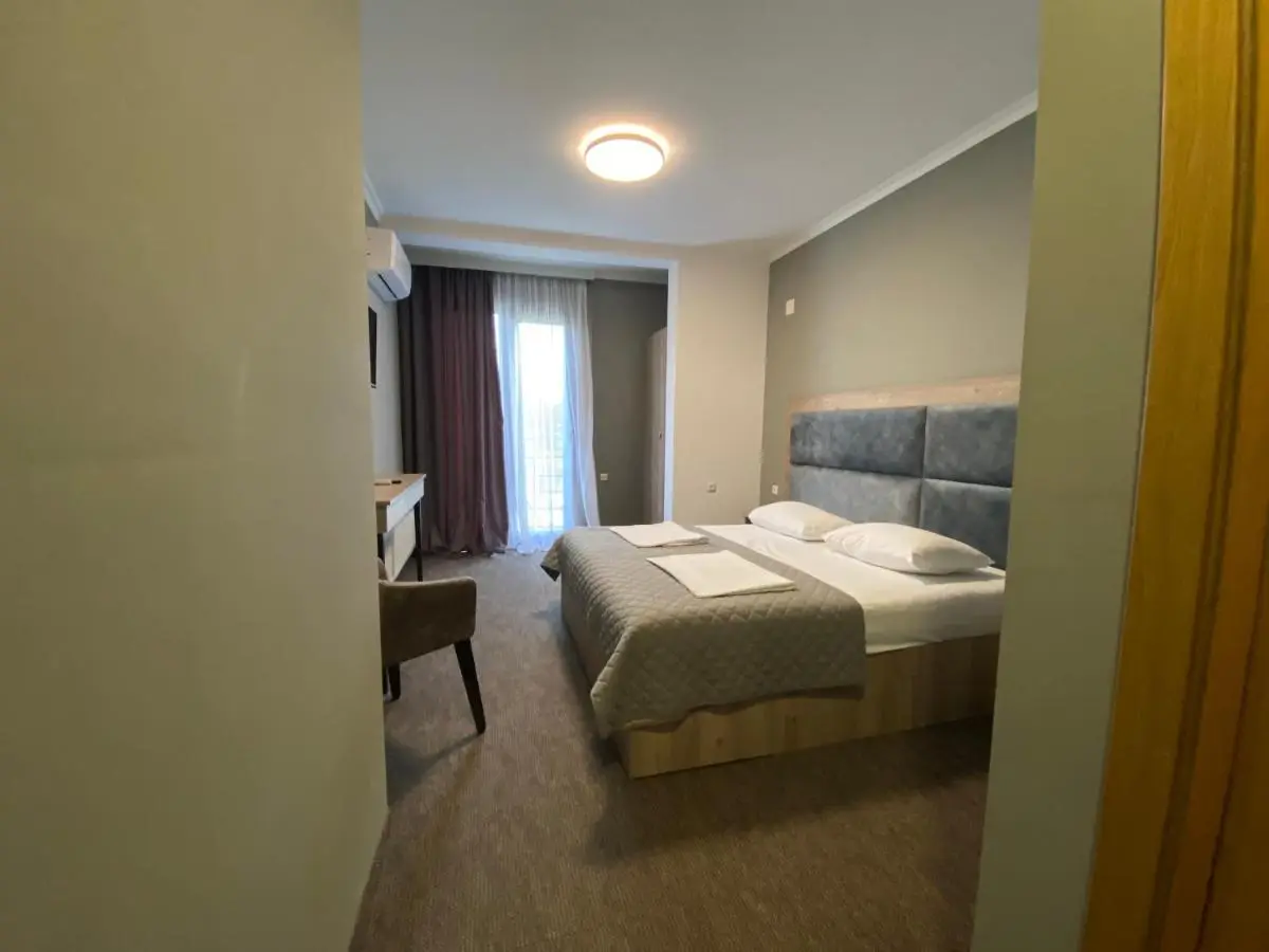 Ponte