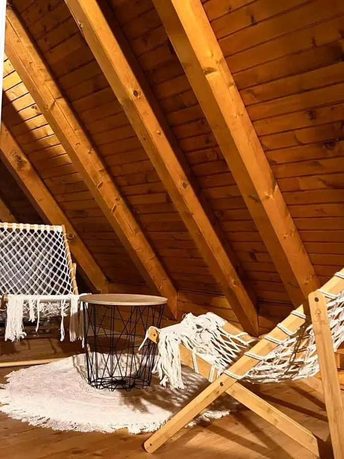 Cozy Cottage Vlašić