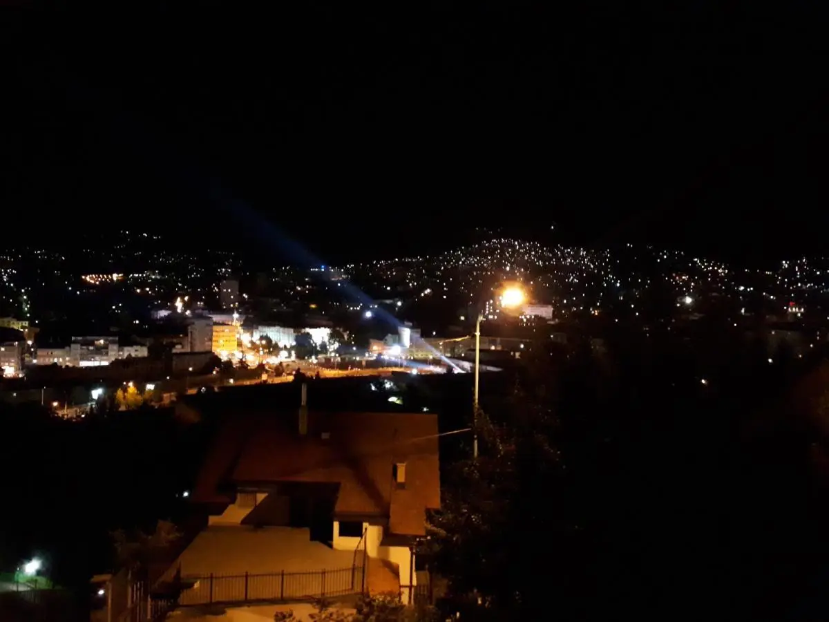 Centar