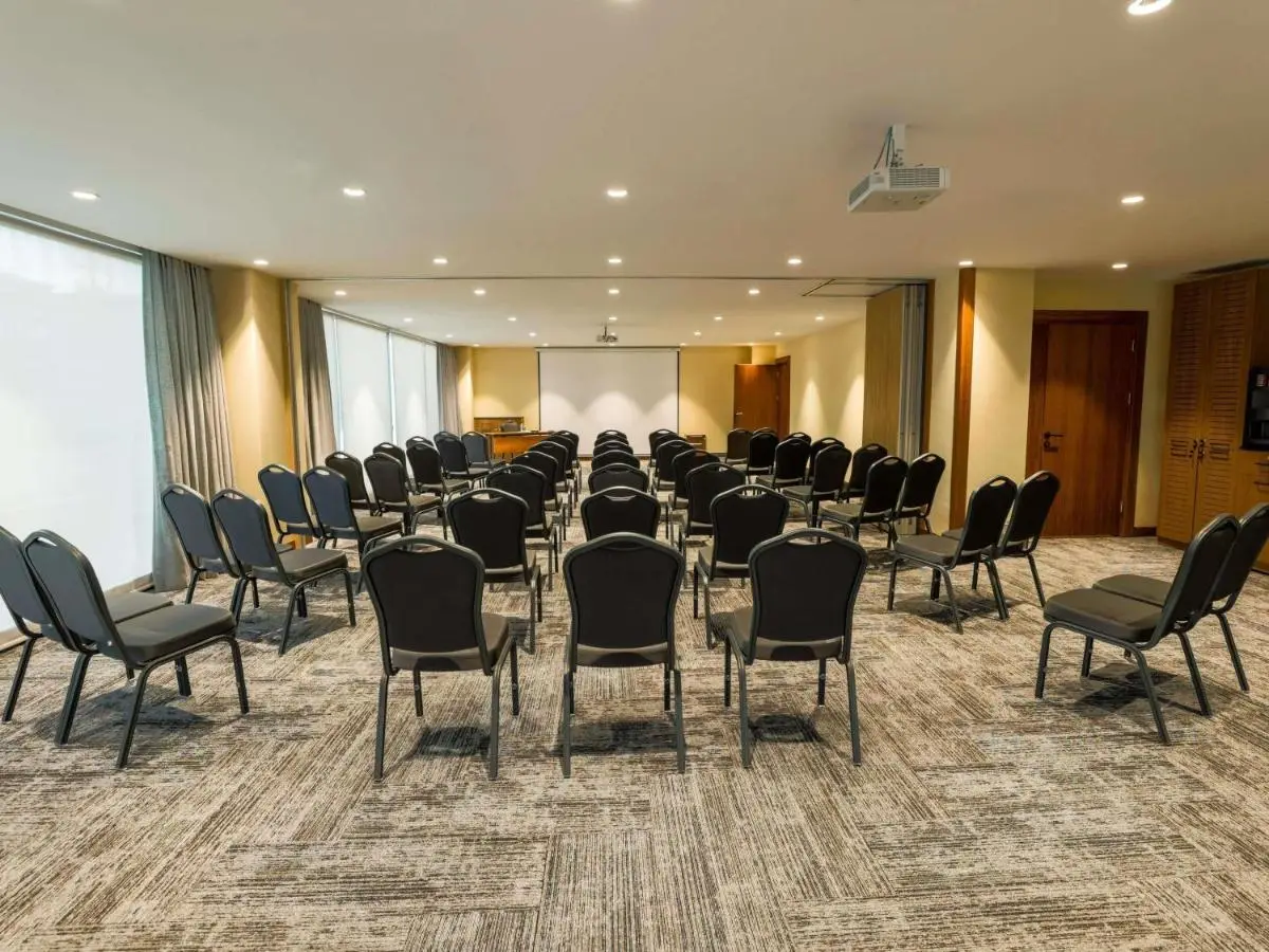 ibis Styles Istanbul Kurtkoy