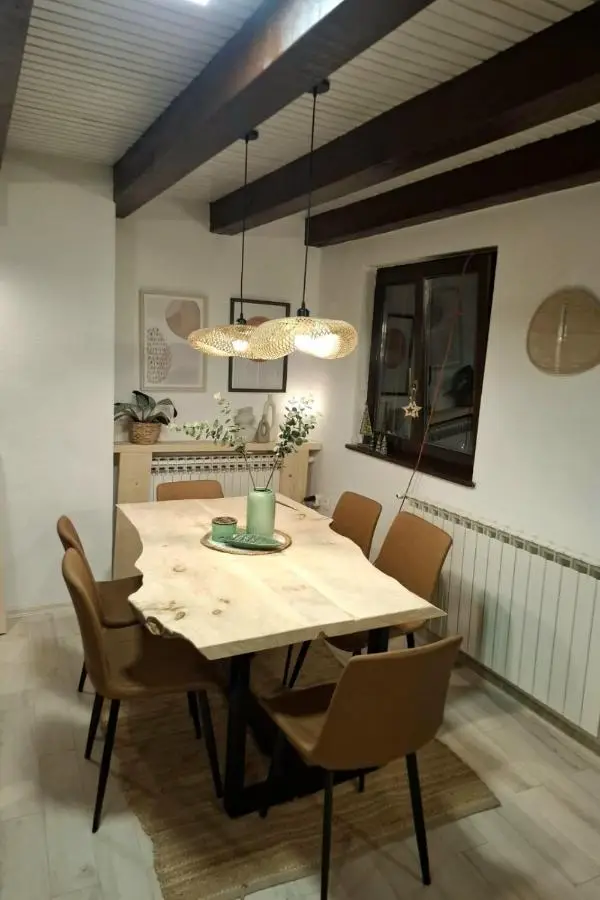 Residence Green Pool & SPA