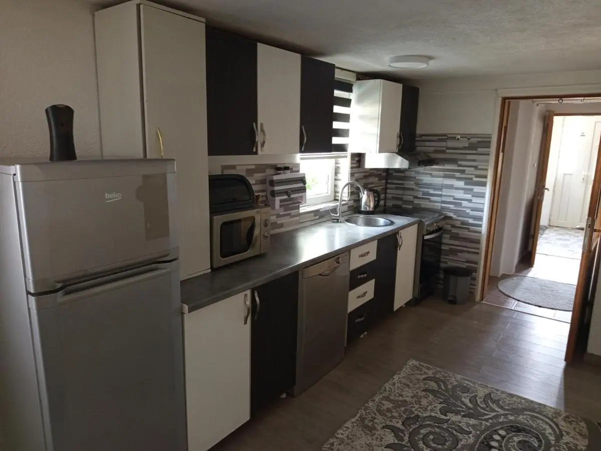 Apartman Emma