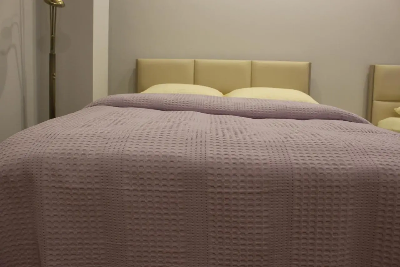 Boutique Hotel 32