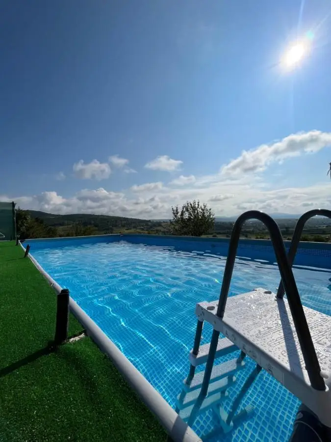 Kuća za odmor Villa Kovačević