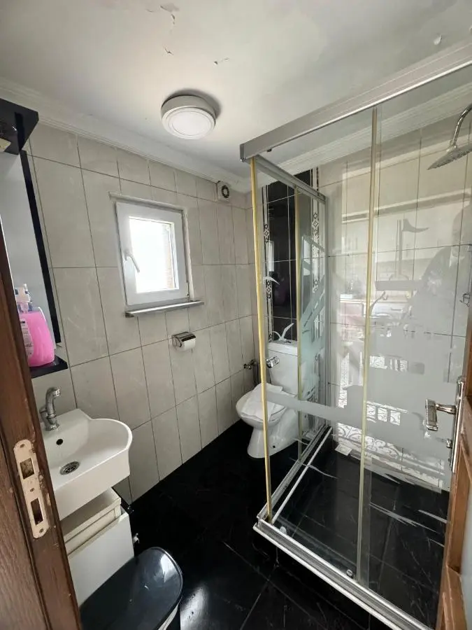 Happy Suite Boutique Hotel