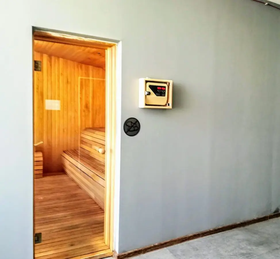 Apartment N503 Gudauri Loft