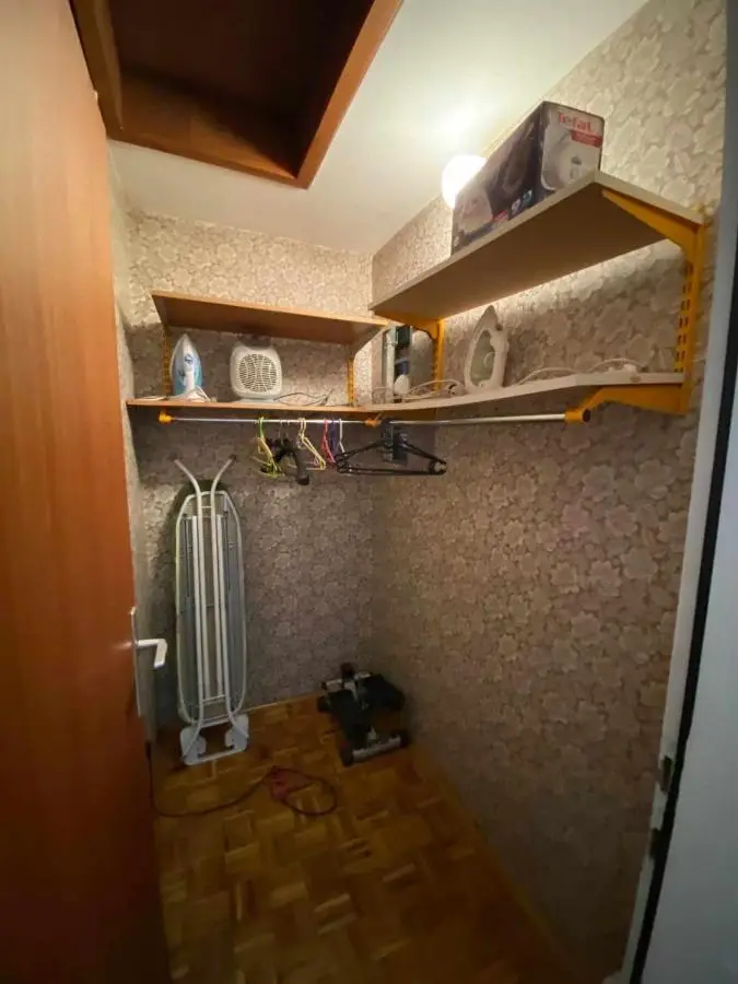 Holiday Home Ilidza Ella