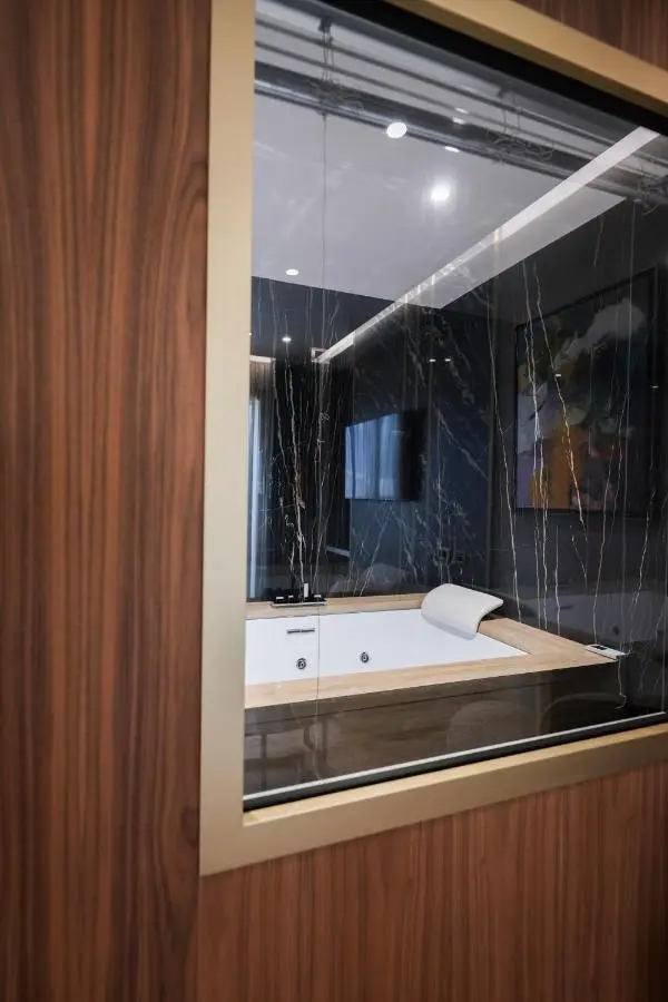 Marinaj Hotel & SPA