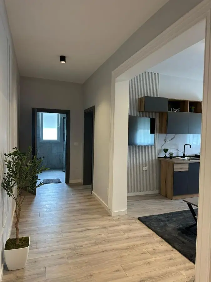 CastleView Suites