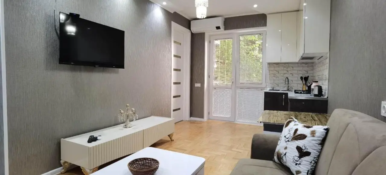 NANO'S APARTAMENt-1