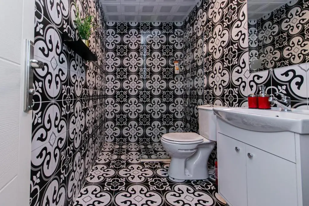Lara Suites