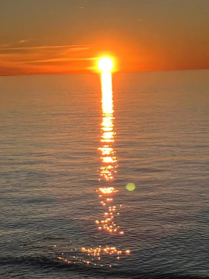Laguna Batumi Apart