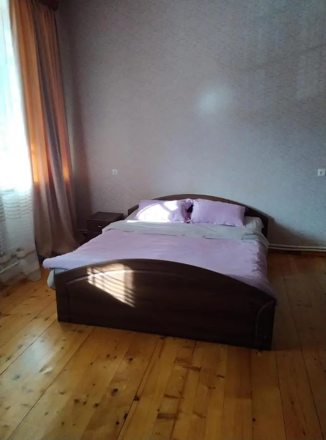 Nairi Guest House