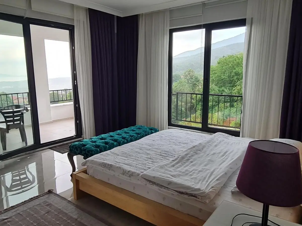 KD Apartments