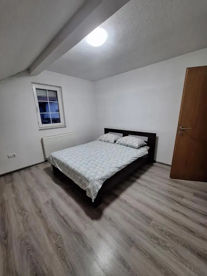 Apartman SELMA