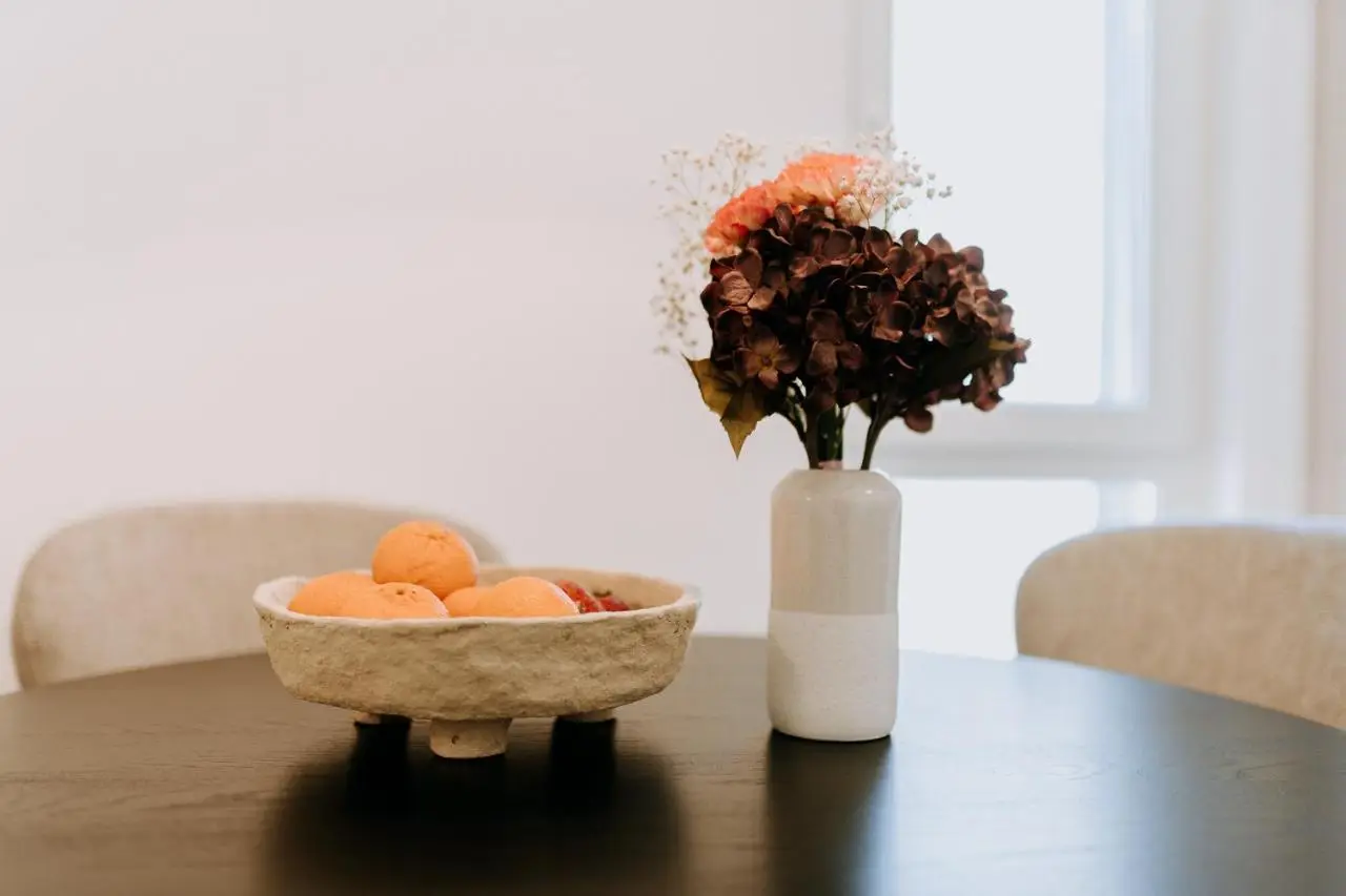 Boutique Apartments Old Town