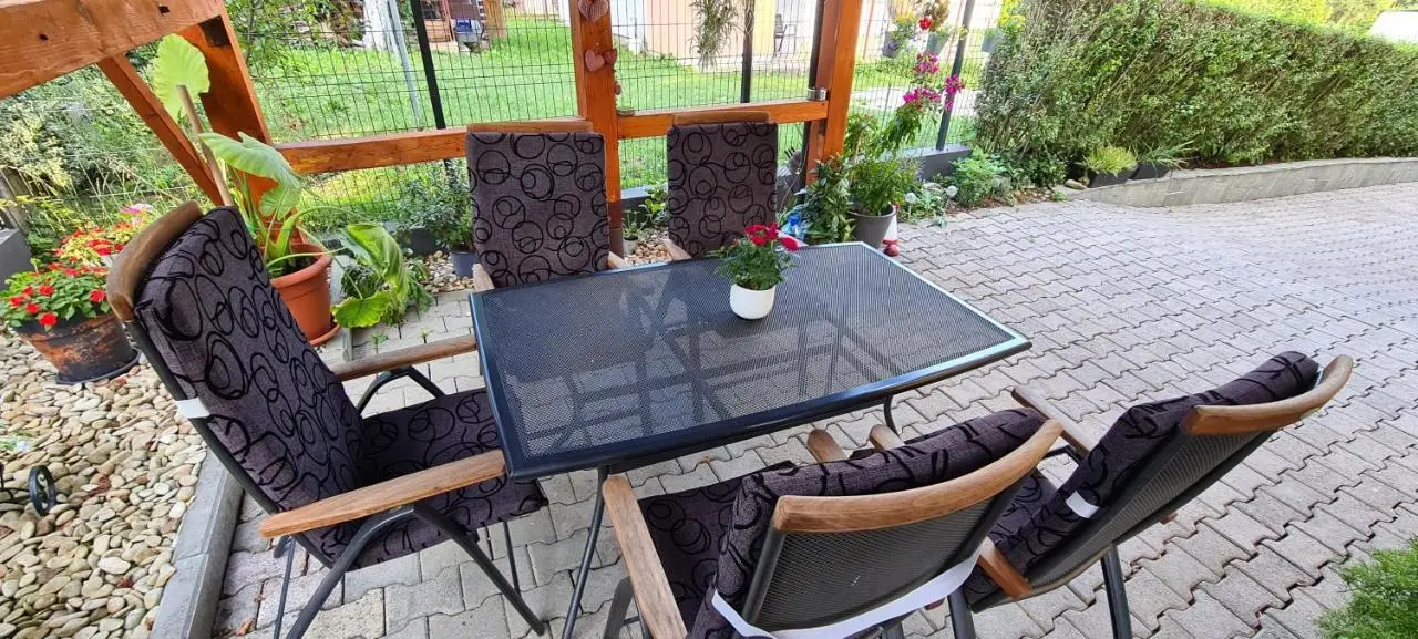 Apartman Stari Grad - Ostrožac na Uni - Bihać Cazin