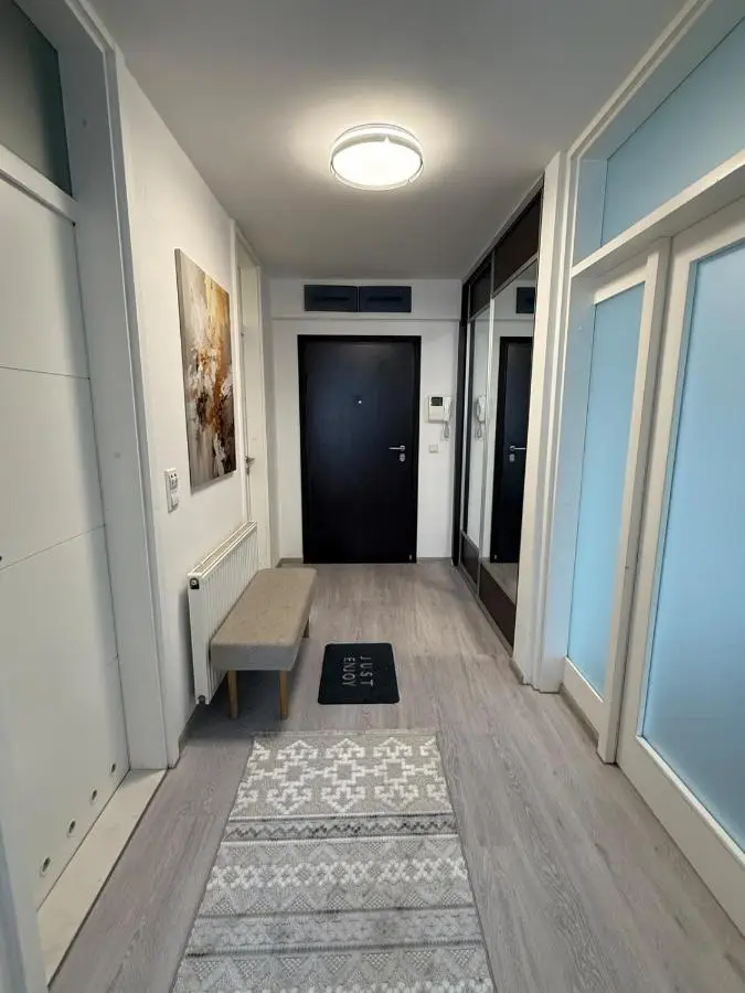 Aurum Modern