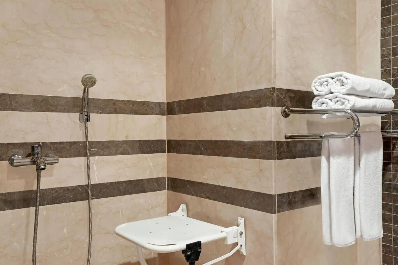 Ramada Plaza by Wyndham Mardin
