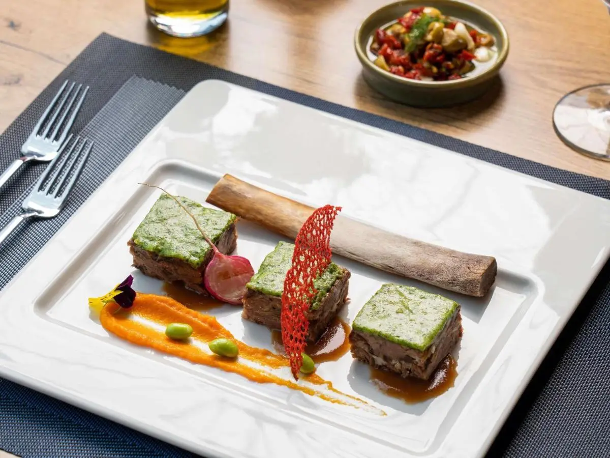Ibis Istanbul Tuzla